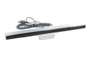 Sensor bar Nintendo Wii & Wii U