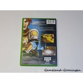 Memorick The Apprentice Knight (Compleet)