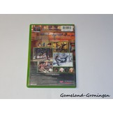 Dead or Alive 3 (Complete)