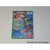 Micro Machines (Compleet)
