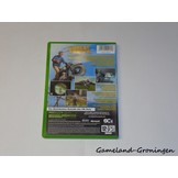 The Great Escape (Compleet)