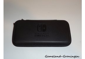 Protective cover Hori Nintendo Switch Lite