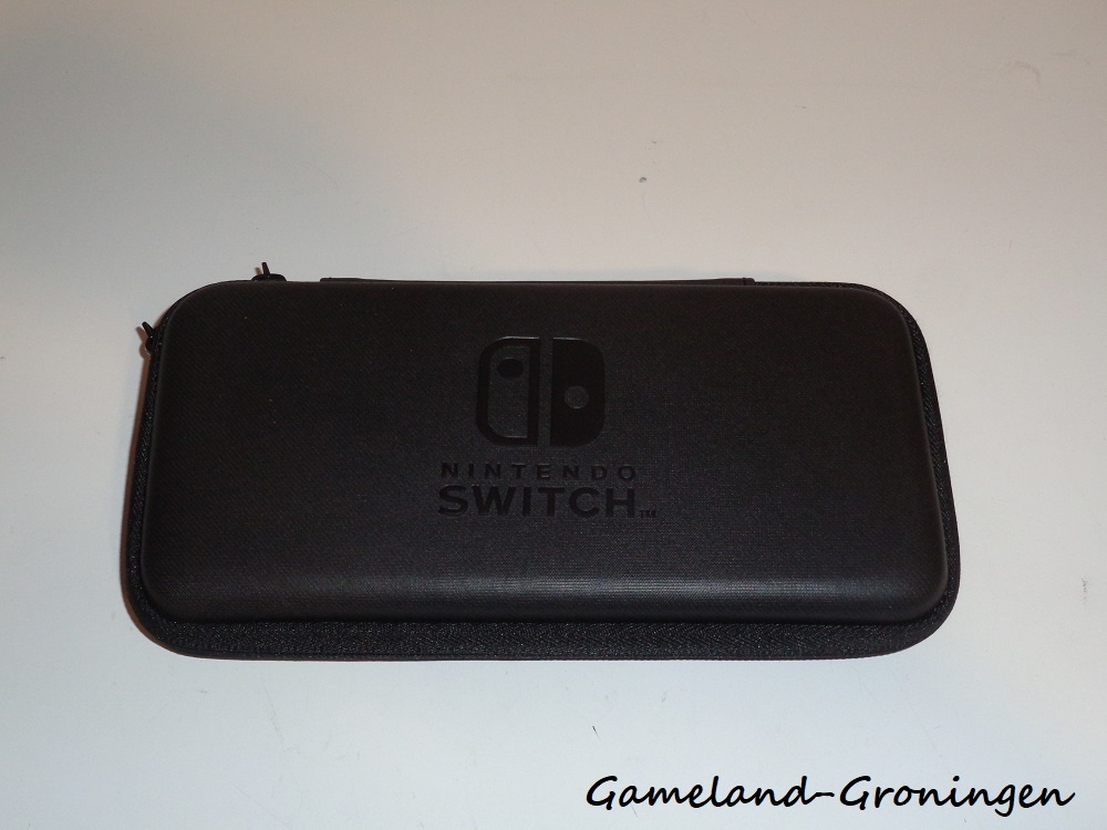 Protective cover Hori Nintendo Switch Lite