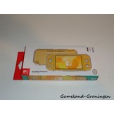 DuraFlexi Protector Nintendo Switch Lite