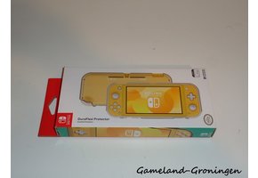 DuraFlexi Protector Nintendo Switch Lite