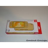 DuraFlexi Protector Nintendo Switch Lite