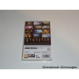 Octopath Traveler (Compleet)