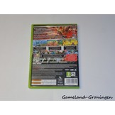 Bakugan Defenders of the Core (Compleet)