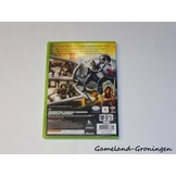 The Chronicles of Narnia Prince Caspian (Complete)