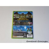 Lego Batman The Video Game (Complete)