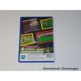 UEFA Euro 2008 (Compleet)