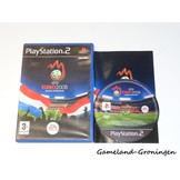 UEFA Euro 2008 (Complete)