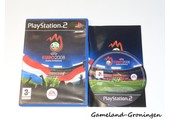 UEFA Euro 2008 (Compleet)
