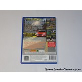 Downtown Run (Complete)