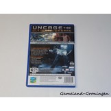 X-Men Origins Wolverine (Complete)