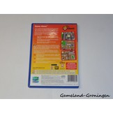 Home Alone (Complete)