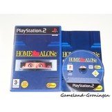 Home Alone (Compleet)
