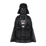 Star Wars - Darth Vader Cable Guy 20 cm