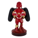 Cable Guy Marvel Comics - Iron Man 20 cm