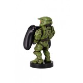 Halo Infinite - Master Chief Cable Guy 20 cm