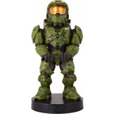 Halo Infinite - Master Chief Cable Guy 20 cm