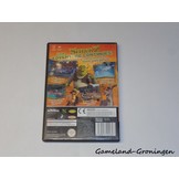 Shrek 2 (Compleet, UKV)