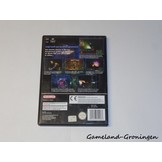 Luigi's Mansion (Compleet, HOL)