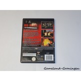 Die Hard Vendetta (Complete, UKV)