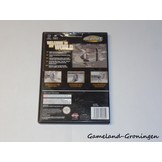 Tony Hawk's Pro Skater 3 (Compleet, UKV)