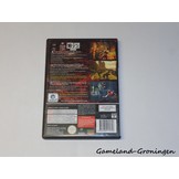 Prince of Persia Warrior Within (Complete, EUU)