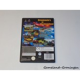 Need for Speed Hot Pursuit 2 (Complete, HOL)