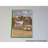 Rallisport Challenge (Complete)