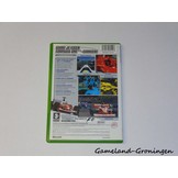F1 Career Challenge (Complete)