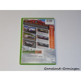 Forza Motorsport (Compleet)