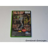 The House of the Dead III (Boxed)