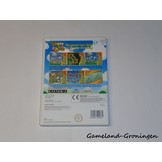 Super Fruitfall (Compleet, UKV)