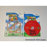 Super Fruitfall (Compleet, UKV)