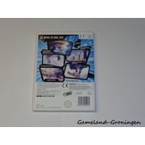 SSX Blur (Compleet, HOL)