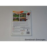 More Game Party (Compleet, EUR)