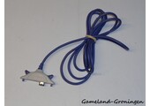 Originele GameCube Gameboy Advance Linkkabel