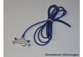 Original GameCube Gameboy Advance Link Cable