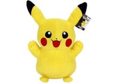 Pokémon - Pikachu Plush 40 cm