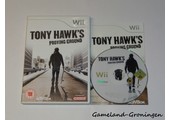 Tony Hawk's Proving Ground (Complete, UKV)