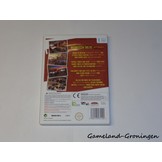 Monster Trux Offroad (Complete, NOE)