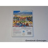 MySims Racing (Complete, HOL)