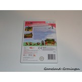 Mijn Dierenpension Verzorg en Speel met de Leukst Dieren! (Complete, HOL)