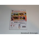 Laura's Passie Wilde Paarden (Complete, HOL)