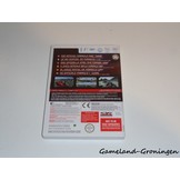 F1 2009 (Compleet, EUR)