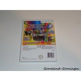 Bust-A-Move (Complete, UKV)