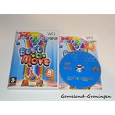 Bust-A-Move (Complete, UKV)